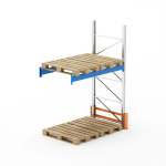 Palette_1800x1_pristav_palette0001