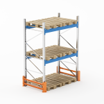 Palette_1800x2_palette_0001