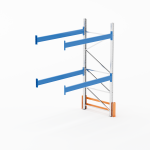 Palette_1800x2_pristav_0001