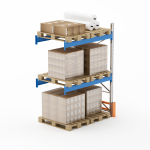 Palette_1800x2_pristav_box0001