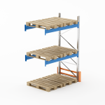 Palette_1800x2_pristav_palette0001