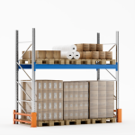 Palette_2700x1_box_0000