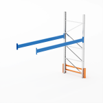 Palette_2700x1_pristav_0001