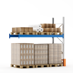 Palette_2700x1_pristav_box0000