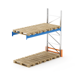 Palette_2700x1_pristav_palete0001