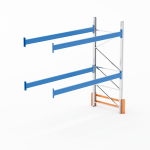 Palette_2700x2_pristav_0001