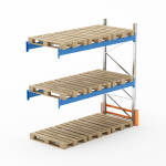 Palette_2700x2_pristav_palette0001