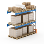 Palette_2700x2_pristav_palette_box0001