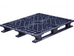 pallet_1200kh1000kh140_mm_perforirovannyy_na_3_polozyakh_chernyy.jpeg