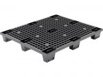 pallet_1200kh1000kh140_perforirovannyy_vkladyvaemyy_na_nozhkakh-1.jpeg