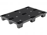 pallet_1200kh800kh140_perforirovannyy_vkladyvaemyy_na_nozhkakh-1