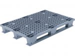 pallet_1200kh800kh150_perforirovannyy_na_3_polozyakh.jpeg