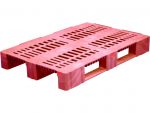 pallet_1200kh800kh150_perforirovannyy_usilennyy_versiya_2_na_3_kh_polozyakh-1.jpeg