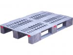 pallet_1200kh800kh150_perforirovannyy_usilennyy_versiya_2_na_3_kh_polozyakh-2.jpeg