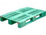 pallet_1200kh800kh150_perforirovannyy_usilennyy_versiya_2_na_3_kh_polozyakh_zelenyy.jpeg