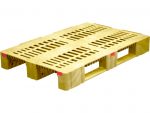 pallet_1200kh800kh150_perforirovannyy_usilennyy_versiya_2_na_3_kh_polozyakh_zheltyy.jpeg