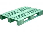 pallet_1200kh800kh150_perforirovannyy_versiya_2_na_3_kh_polozyakh_zelenyy.jpeg