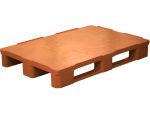 pallet_1200kh800kh160_mm_cploshnoy_na3_kh_polozyakh_gigienicheskiy.jpeg