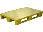 pallet_1200kh800kh160_mm_cploshnoy_na3_kh_polozyakh_gigienicheskiy_zheltyy.jpeg