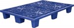 pallet_1200kh800kh160_mm_perforirovannyy_na_9_nozhkakh_vkladyvaemyy-1