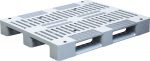 pallet_1200x1000kh150_perforirovannyy_na_3_kh_polozyakh_seryy.jpeg