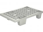 pallet_600kh400kh130_perforirovannyy_na_nozhkakh-1.jpeg
