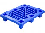 pallet_800kh600kh150_perforirovannyy_na_nozhkakh-1.jpeg