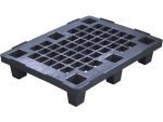 pallet_800kh600kh150_perforirovannyy_na_nozhkakh.jpeg