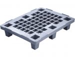 pallet_800kh600kh150_perforirovannyy_na_nozhkakh-2.jpeg