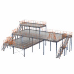 Платформенный мезонин 3 D (2) (1)