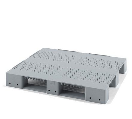 Изображение категории Поддоны 1200х1000