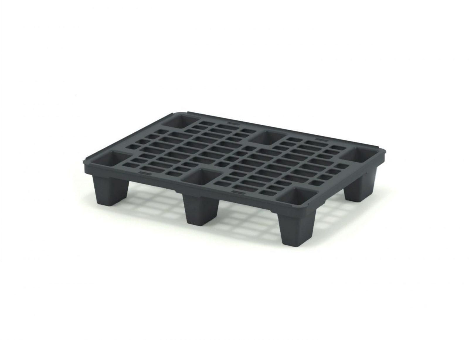 Изображение категории Поддоны 800х600