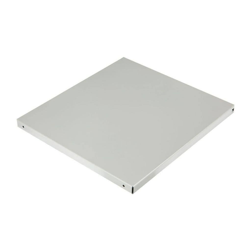 Полка к шкафу LS-21