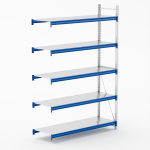 Polki_1_rama_pusto_0001