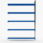 Polki_1_rama_pusto_0002