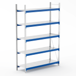 Polki_2_rami_pusto_0001