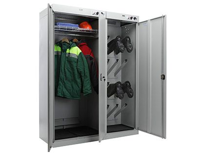 Сушильный шкаф Сахара Красноярск