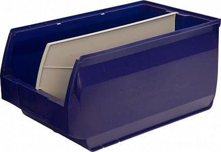 Изображение категории Комплектующие для ящиков