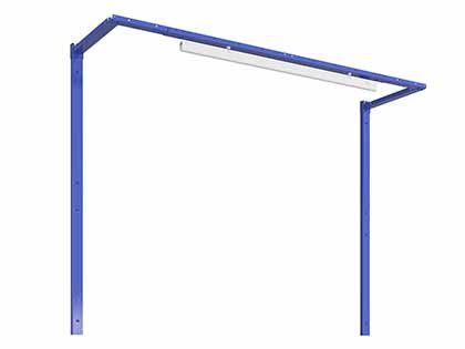 Изображение категории Аксессуары и экраны