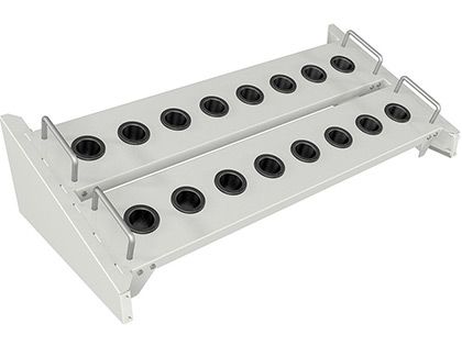 Изображение категории Комплектующие ТС