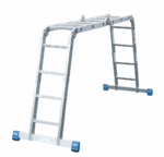 transformer-stabilo (1)