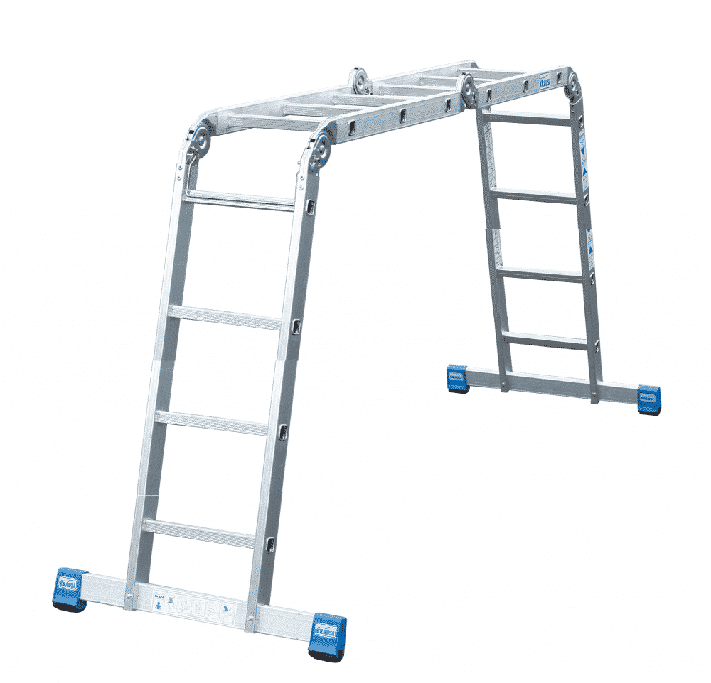 Изображение категории Лестницы-трансформеры