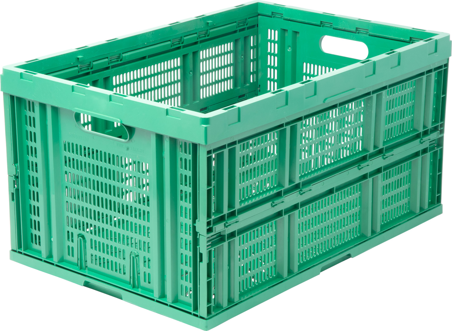 Изображение категории Складные ящики