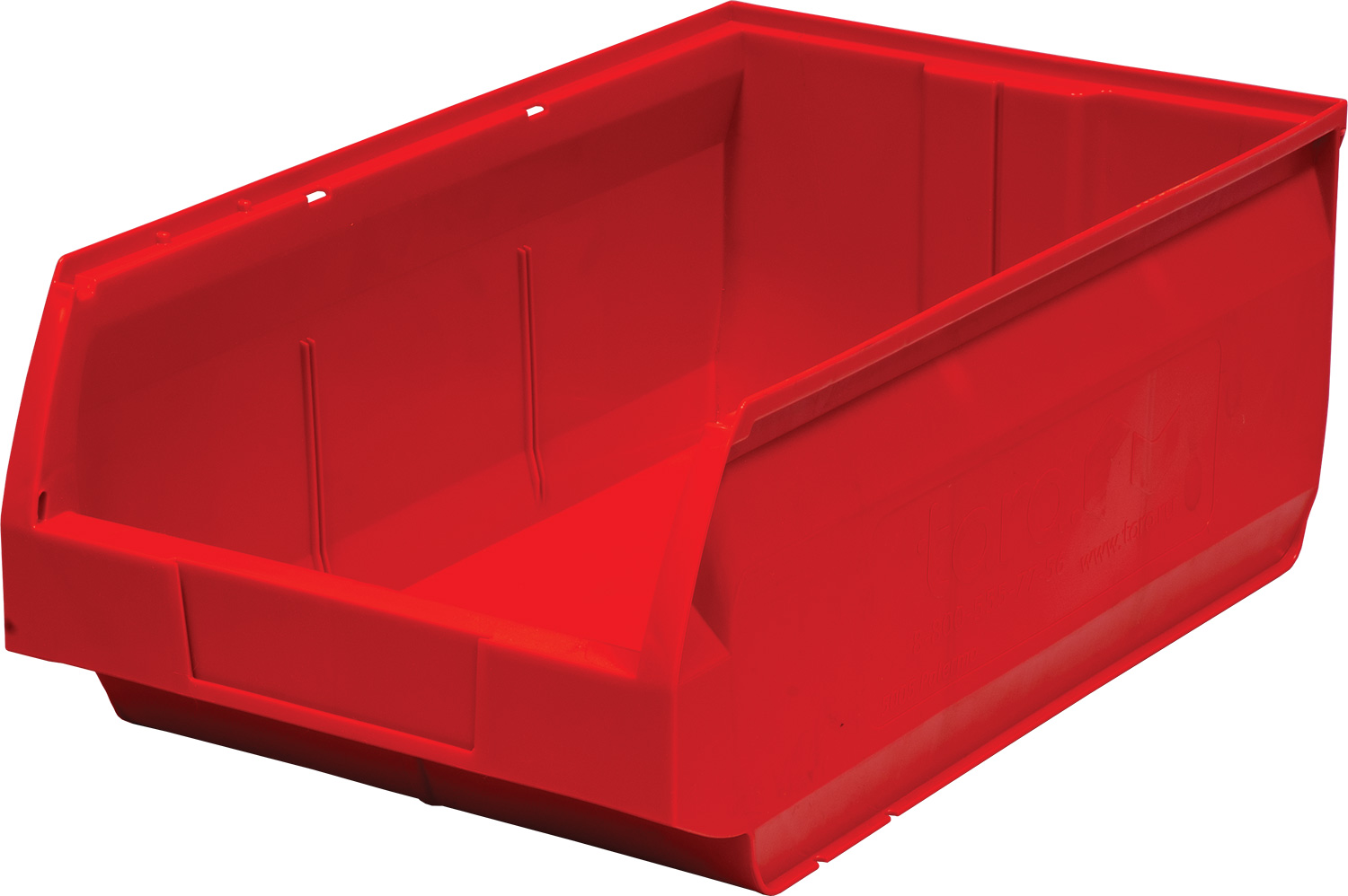 yashchik_sploshnoy_500_310_200_mm_obem_31_l_art_5005_krasnyy_kod_10042