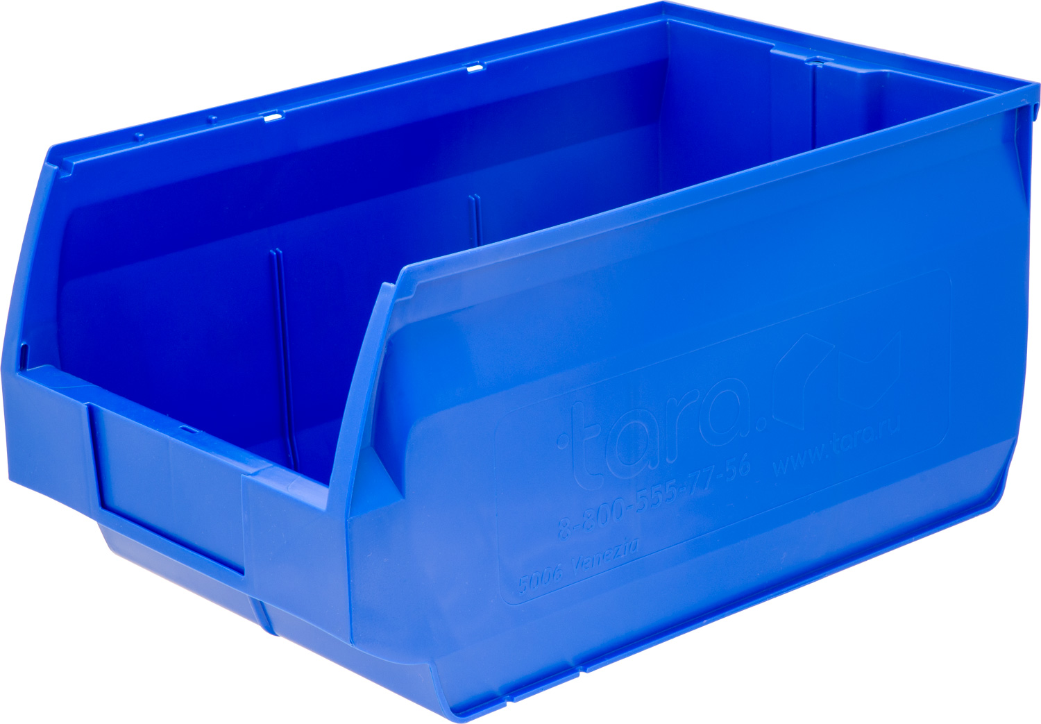 yashchik_sploshnoy_500_310_250_mm_obem_38_75_l_art_5006_siniy_kod_10043