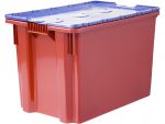 yashchik_sploshnoy_600_400_415_mm_obem_75_l_art_605_1_sp_m_krasnyy_s_siney_kryshkoy_kod_18658.jpeg